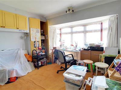 Picture 25